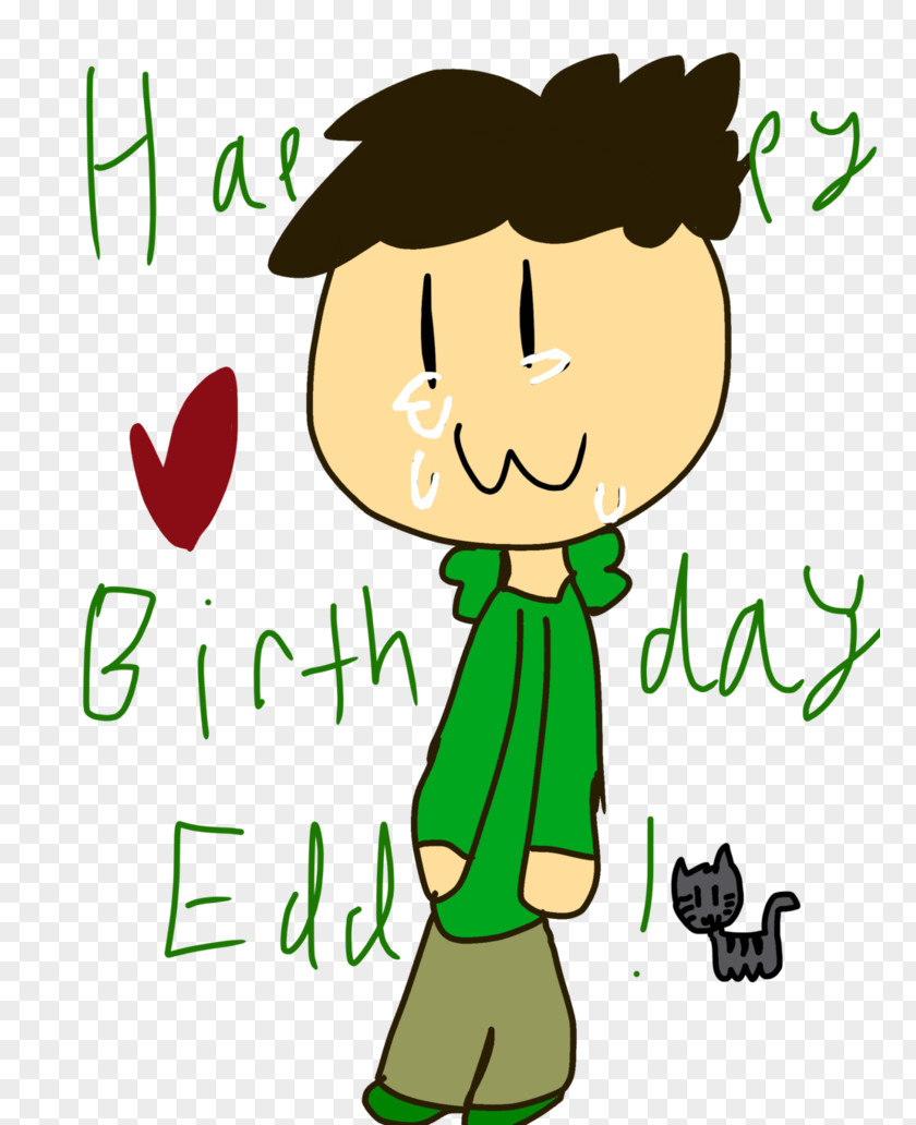 Edd Gould Cartoon Human Behavior Leaf Clip Art PNG