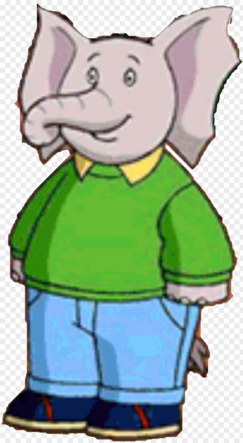 Family Cartoon Character Clip Art PNG