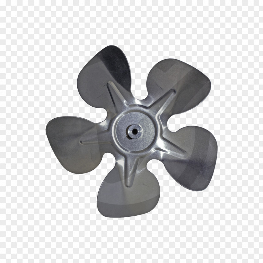 Fan Blades Drawing Pattern PNG