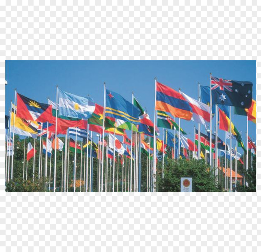 Flag Atlas Super Flags Country Romania Flagpole PNG