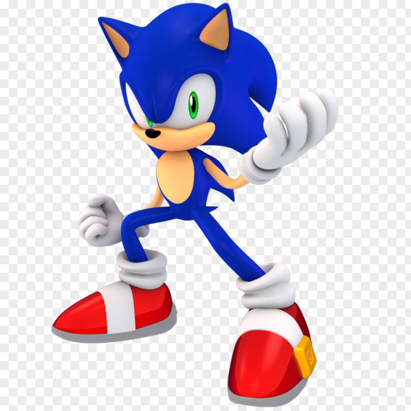 Forcess Sonic Forces Knuckles The Echidna Boom: Rise Of Lyric Metal Adventure PNG