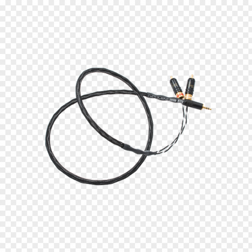 Geometric Point Connection Electrical Cable Audio IPod Television High Fidelity PNG