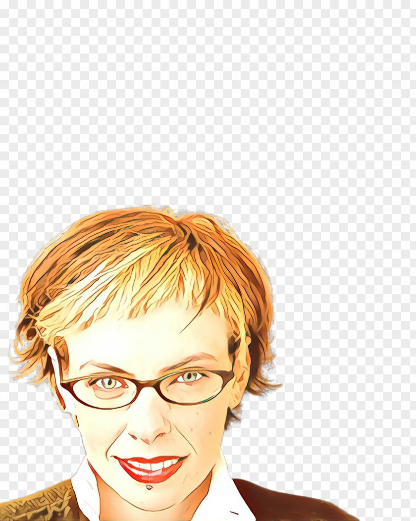 Glasses PNG