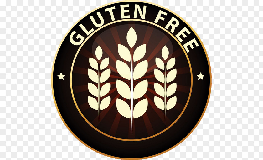 Gluten-free Beer Diet Food Wheat Belly: Lose The Wheat, Weight, And Find Your Path Back To Health PNG