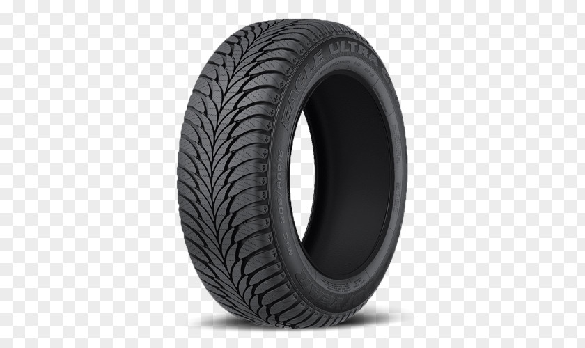 Goodyear Polyglas Tire Car And Rubber Company Vehicle Radial PNG