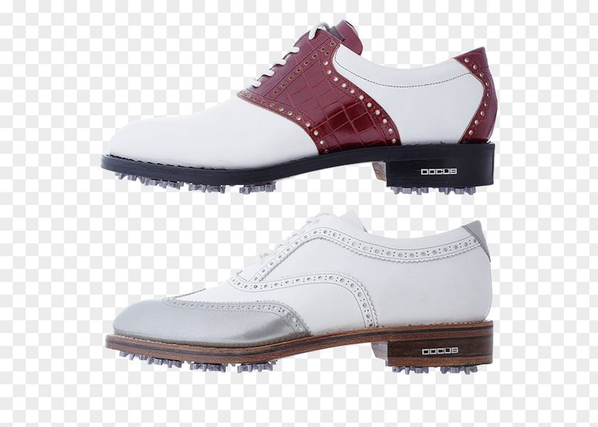 Goodyear Welt Golf Is A Good Walk Spoiled. Shoe Sport Sneakers PNG