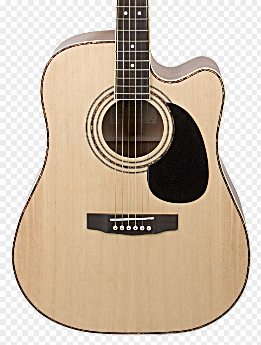 Guitar Acoustic-electric Steel-string Acoustic Cort Guitars PNG