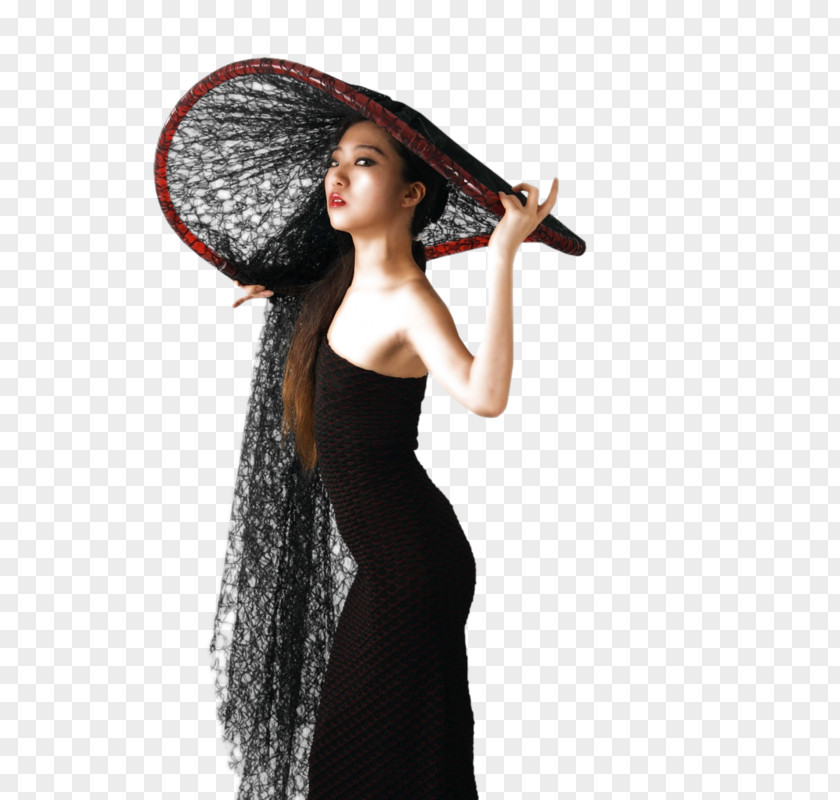 Hat Photo Shoot Fashion Photography PNG