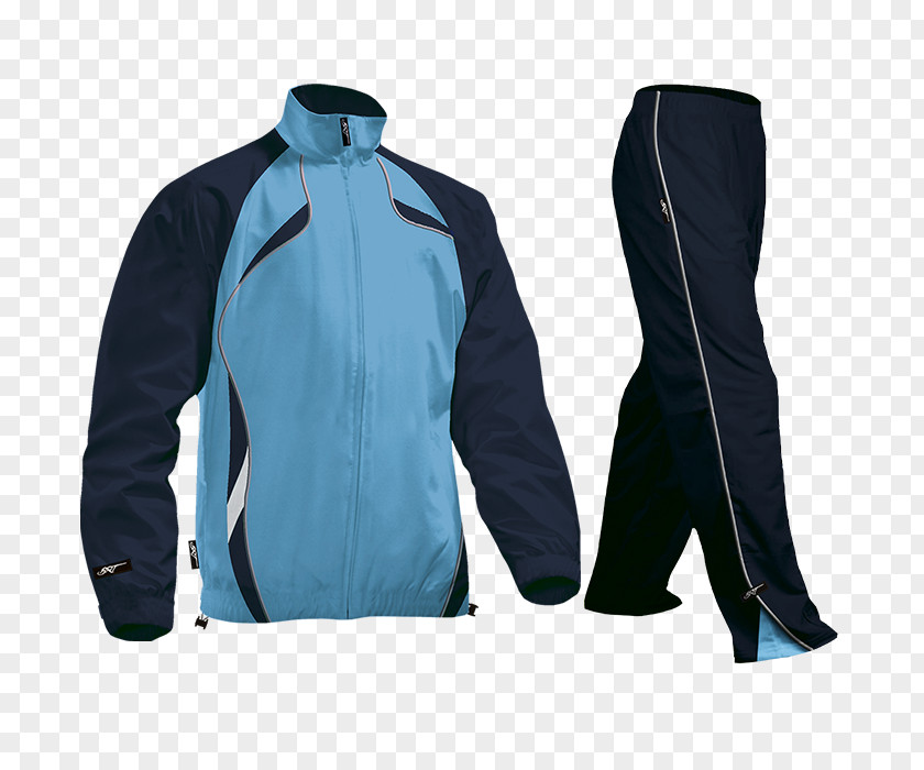 Jacket Tracksuit Raglan Sleeve Clothing PNG