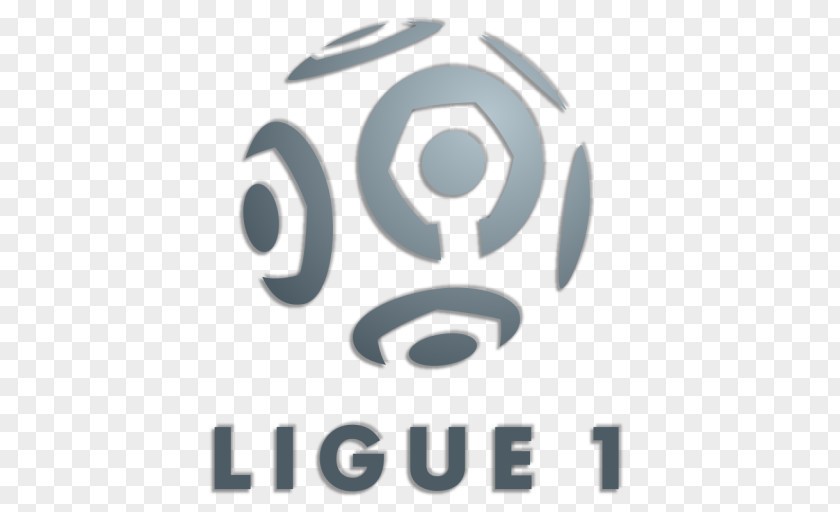 KODI France Ligue 1 Premier League Serie A Paris Saint-Germain F.C. MLS PNG