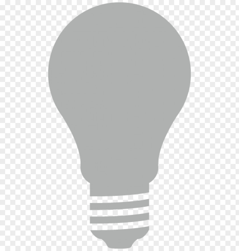 Lightbulb Incandescent Light Bulb Lamp Lighting PNG