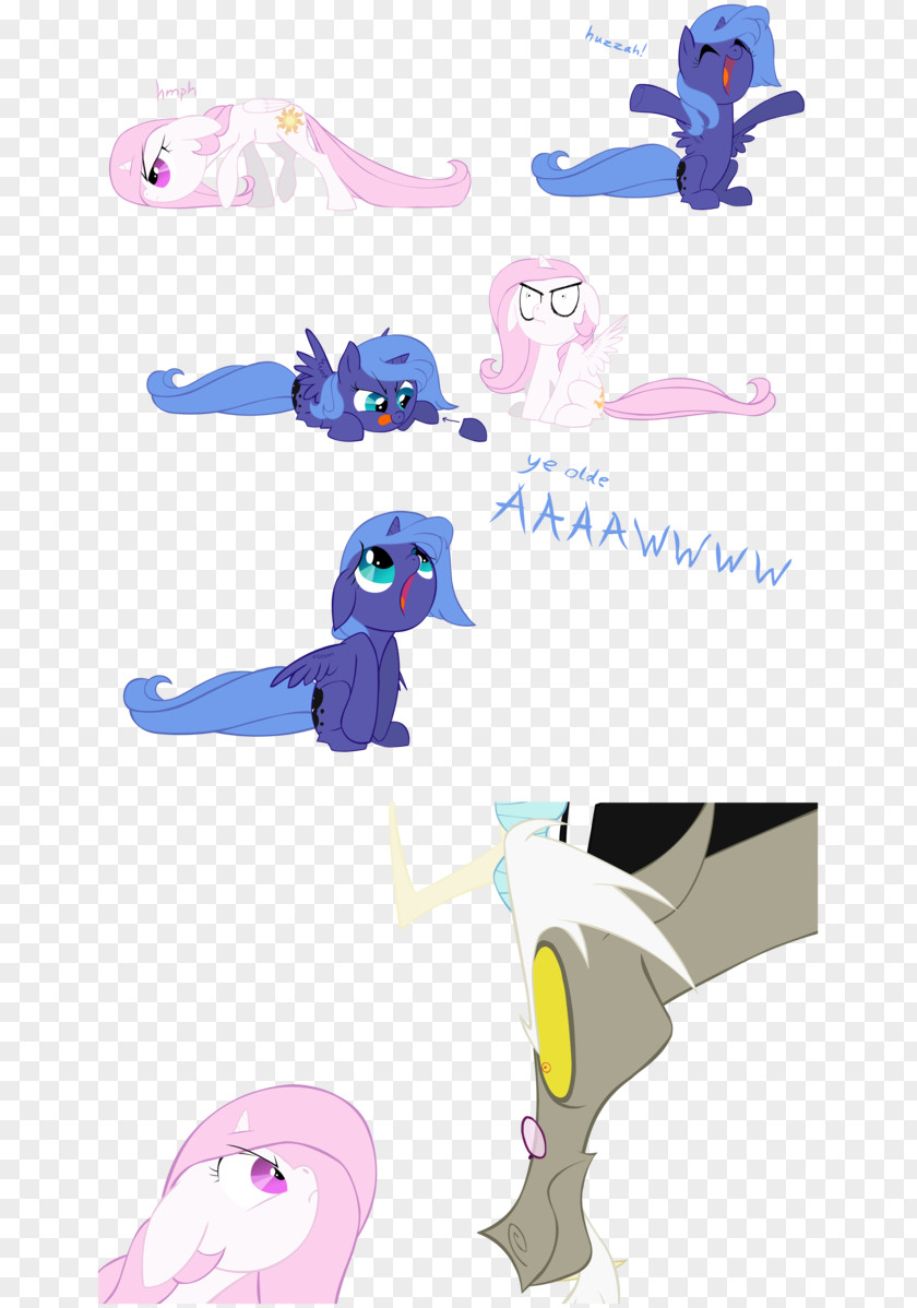 Little Princess Props Cadance Luna Twilight Sparkle Pony Celestia PNG