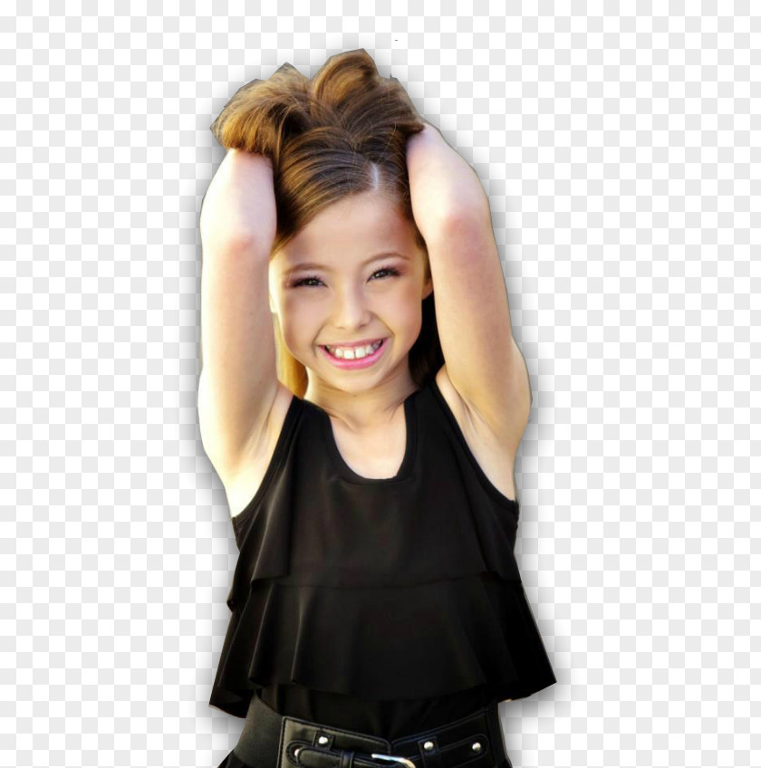 Maddie Ziegler Dance Moms YouTube Dancer PNG