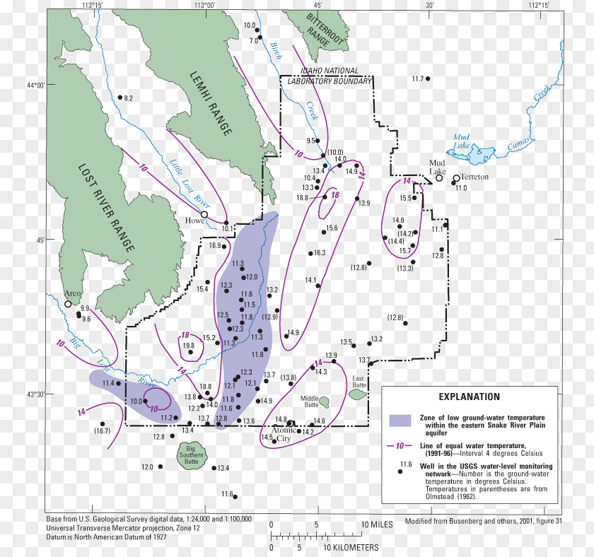 Map Line Land Lot Point PNG