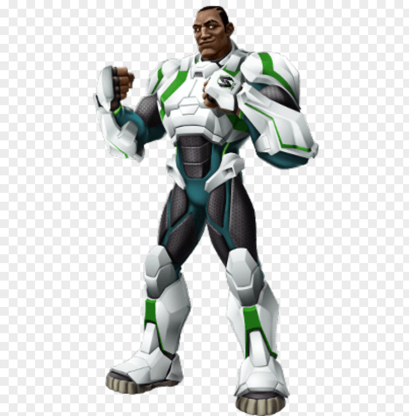 Max Steel Jefferson Smith Forge Ferrus Miles Dredd Image PNG