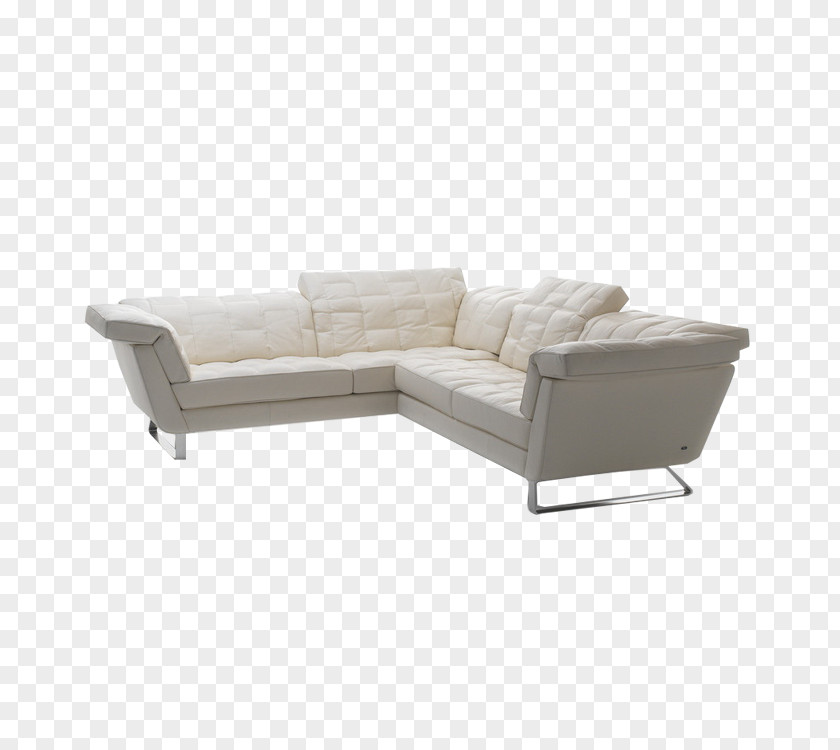 Modern Sofa Table Loveseat Couch Bed PNG