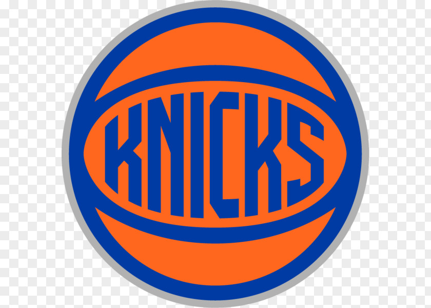 Nba New York Knicks NBA Store Utah Jazz Oklahoma City Thunder PNG