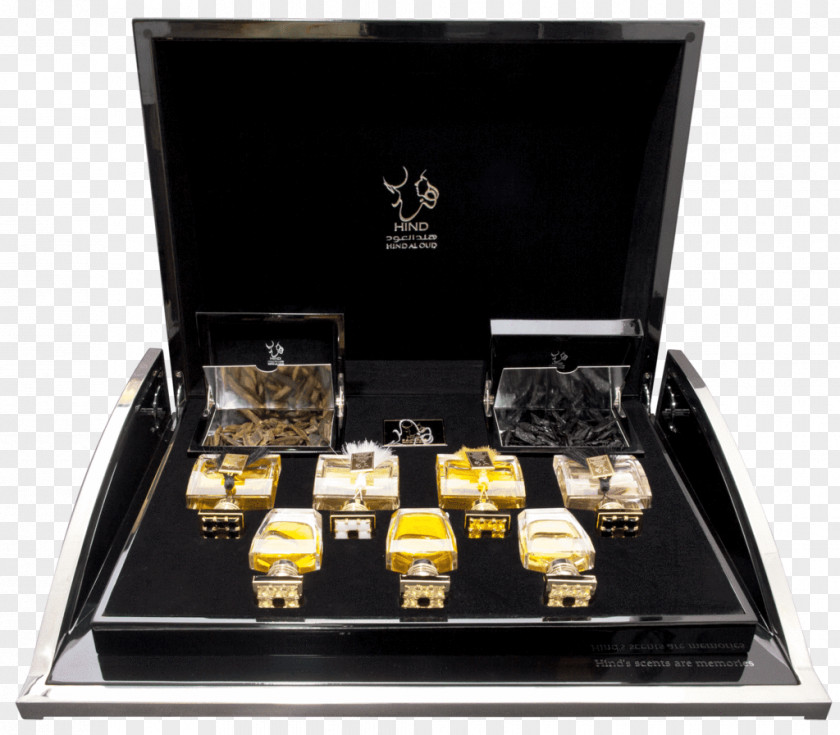 Perfume Valentino SpA Anfasic Dokhoon Luxury Oil PNG