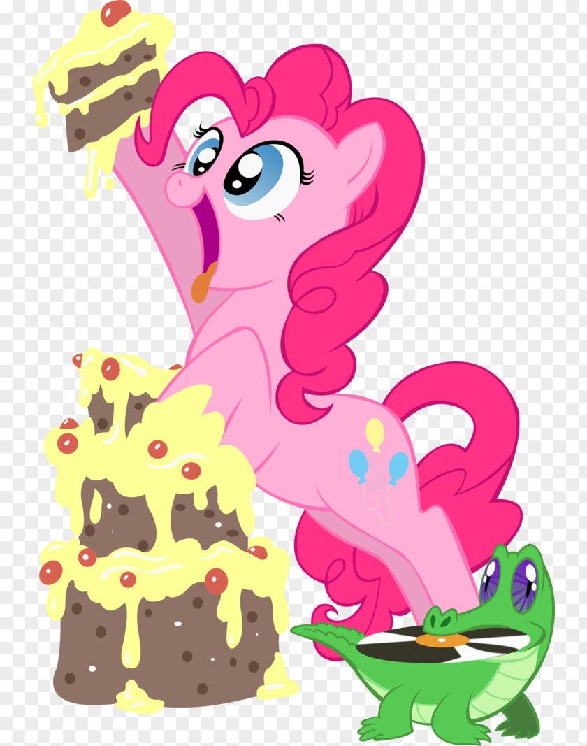 Pie Cake Horse Mammal Clip Art PNG