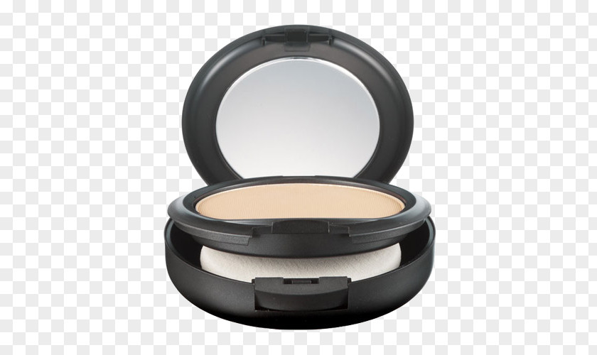 Rimel M·A·C Studio Fix Powder Plus Foundation Face Cosmetics Fluid PNG