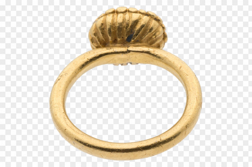 Ring Wedding 01504 Body Jewellery Gemstone PNG