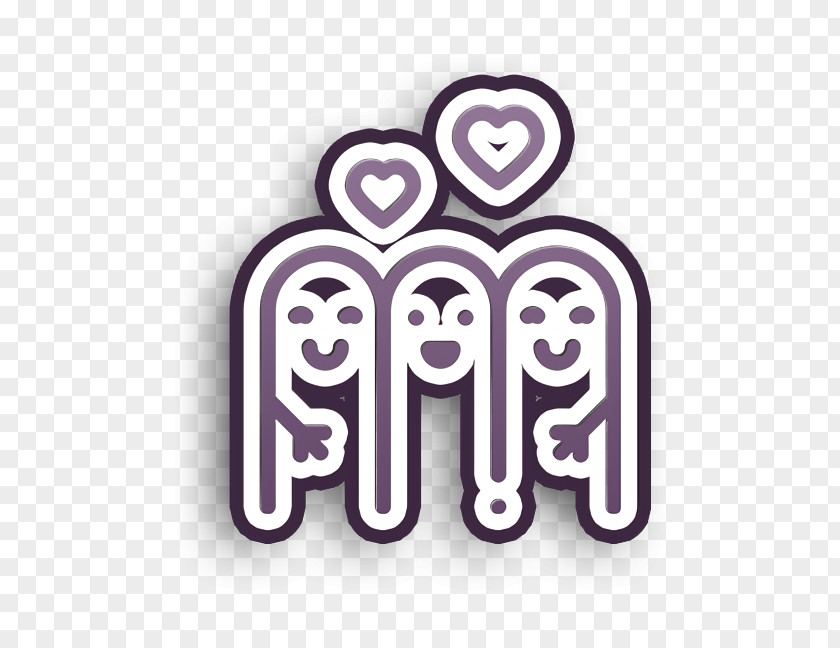 Smile Icon Happy Happiness PNG