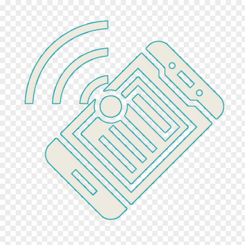 STEM Icon Wifi PNG