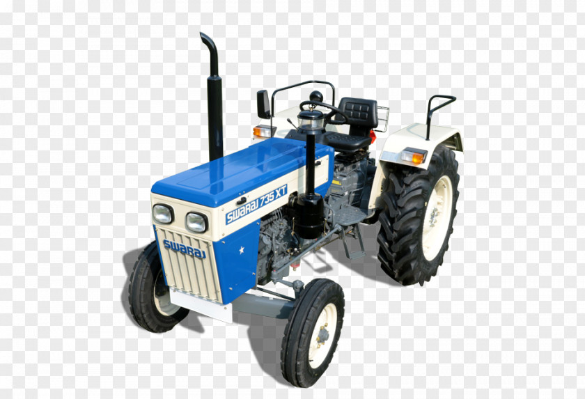 Swaraj Tractor Vibration Machine Google Play Xiaomi PNG