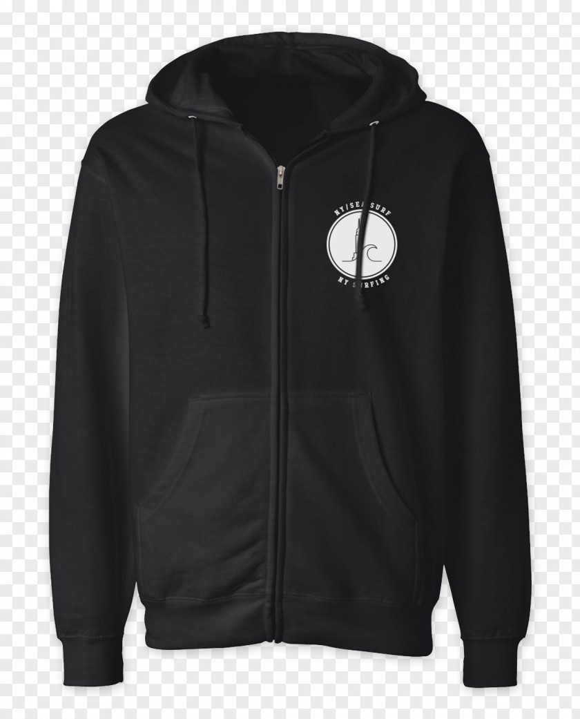 T-shirt Hoodie Jacket Clothing PNG