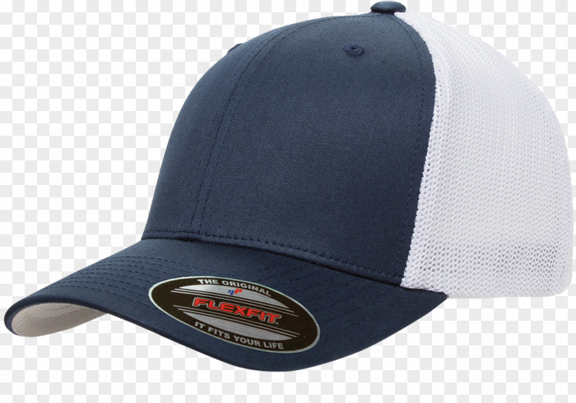 T-shirt Trucker Hat Baseball Cap PNG