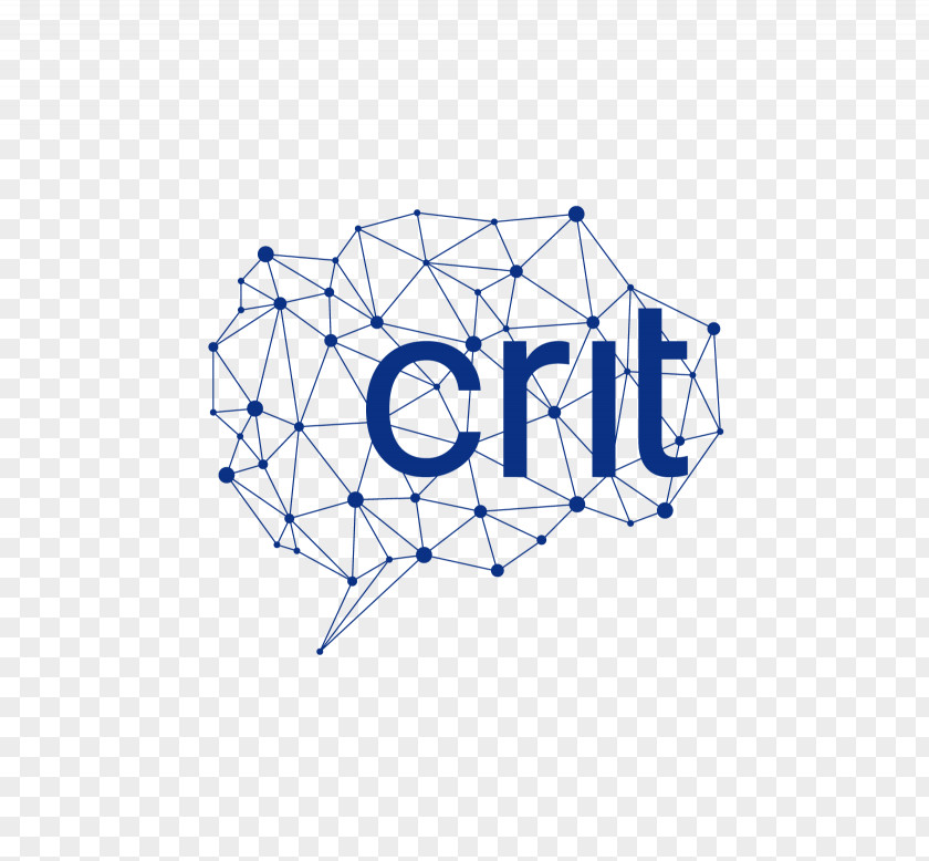 Technology CRIT Srl Sacmi Research Innovation PNG