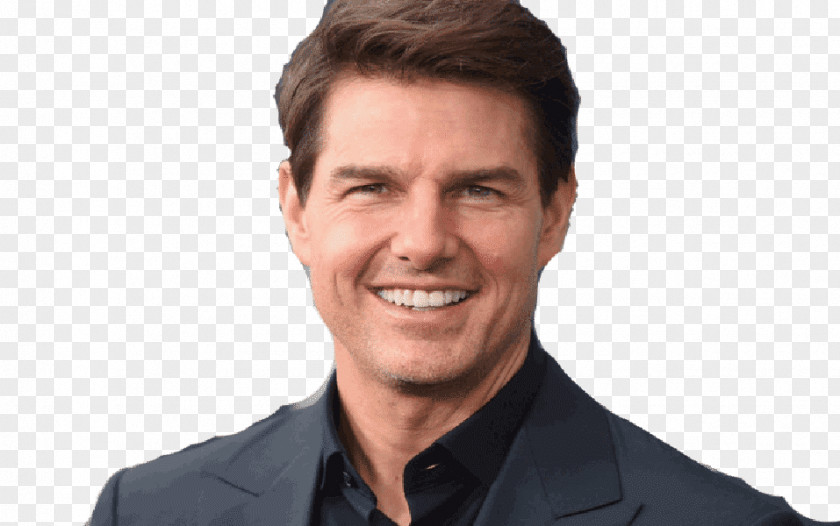 Tom Cruise Top Gun: Maverick Hollywood Actor Film PNG