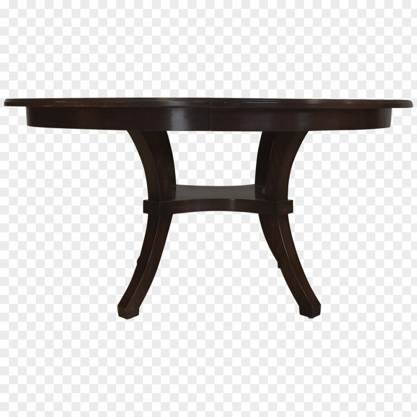 Walnut Coffee Tables Garden Furniture PNG