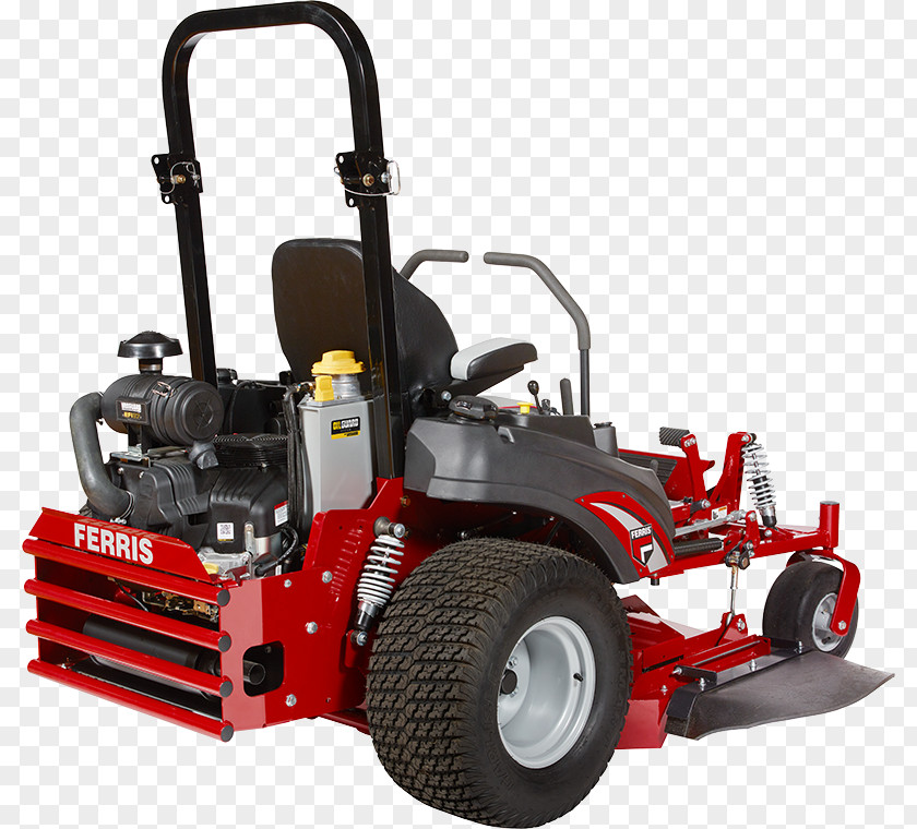 Briggs Stratton Power Products Zero-turn Mower Lawn Mowers Exmark Manufacturing Company Incorporated Toro PNG