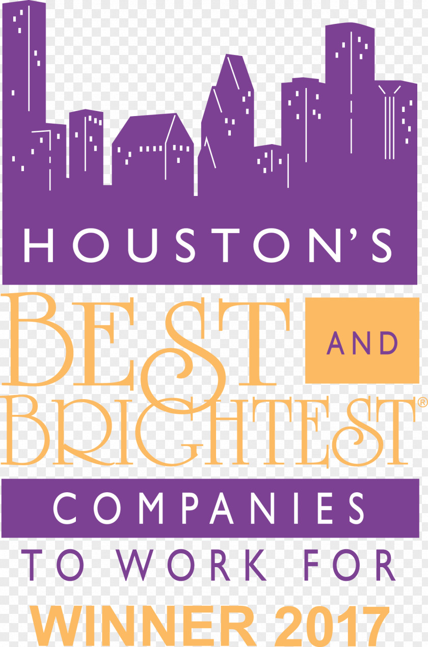 Business Atlanta Houston Sun Coast Resources, Inc. Brand PNG