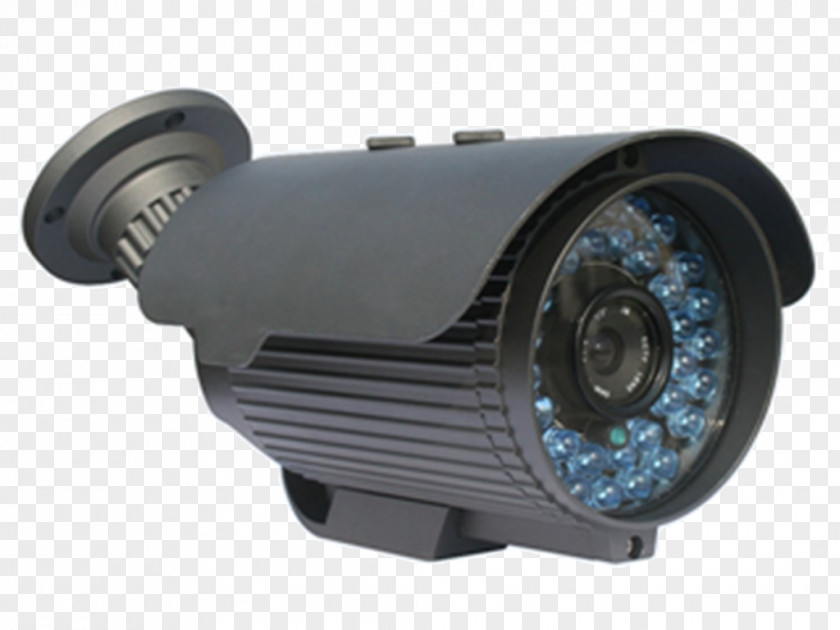 Camera Lens Video Cameras Pace Solutions(Hyderabad) Surveillance PNG