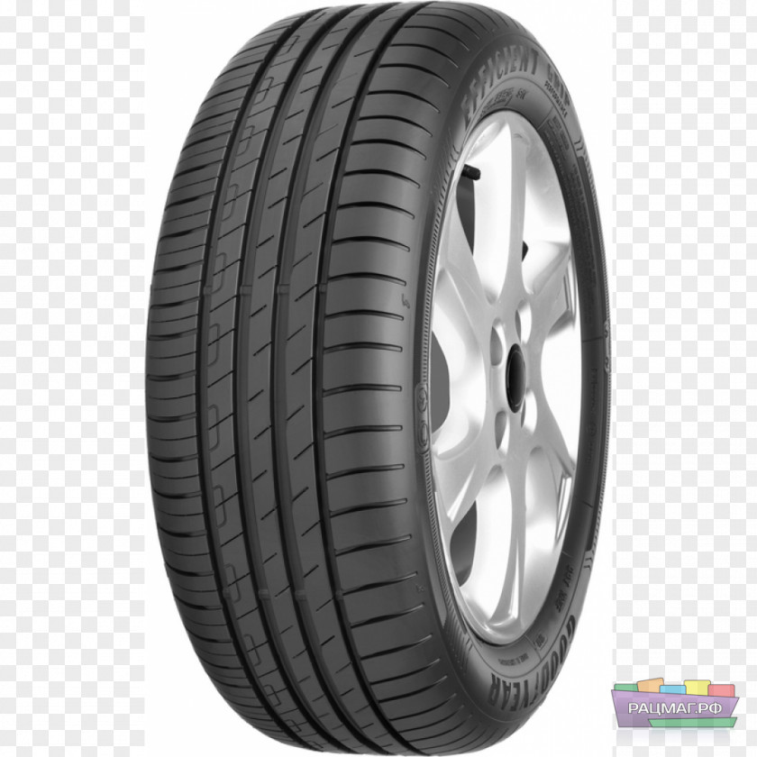 Car Radial Tire Michelin United States Rubber Company PNG