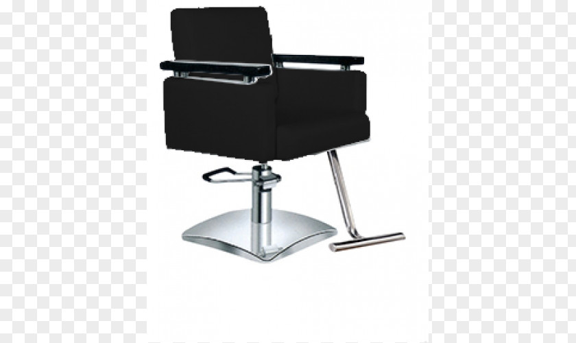 Chair Armrest PNG