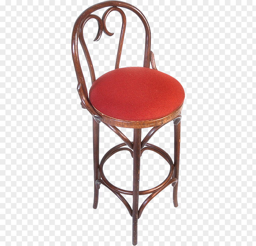 Chair Bar Stool Clip Art PNG