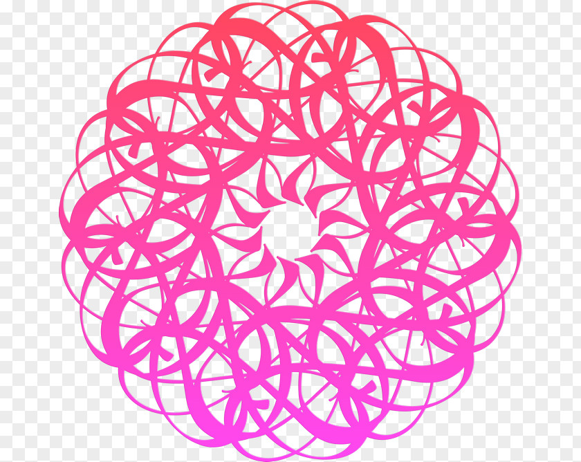 Circle PNG