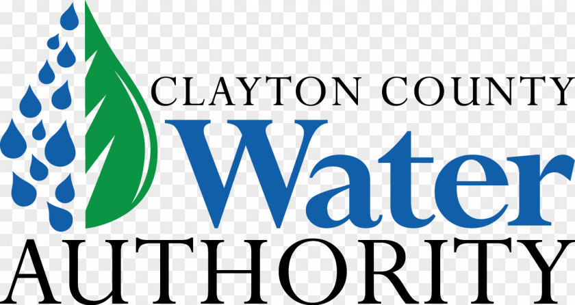 Clayton County Water Authority Services Sheriff Election, 2016 Morrow PNG