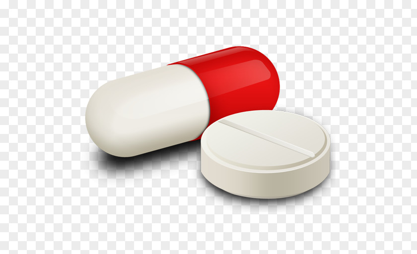 Cocain Tablet Pharmaceutical Drug Capsule Pharmacy Industry PNG