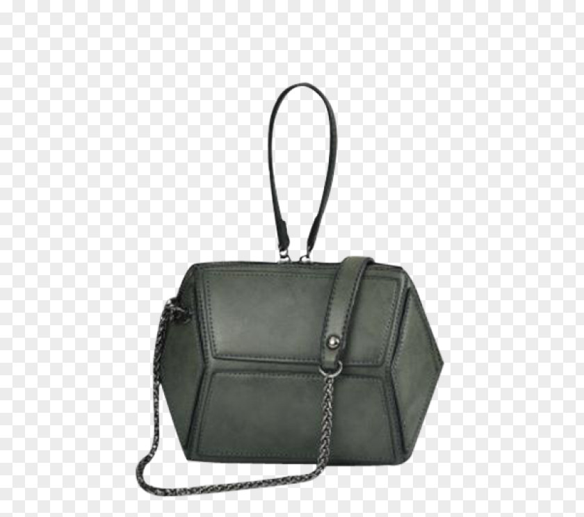 Crossbody Chain Handbag Messenger Bags Backpack Leather PNG