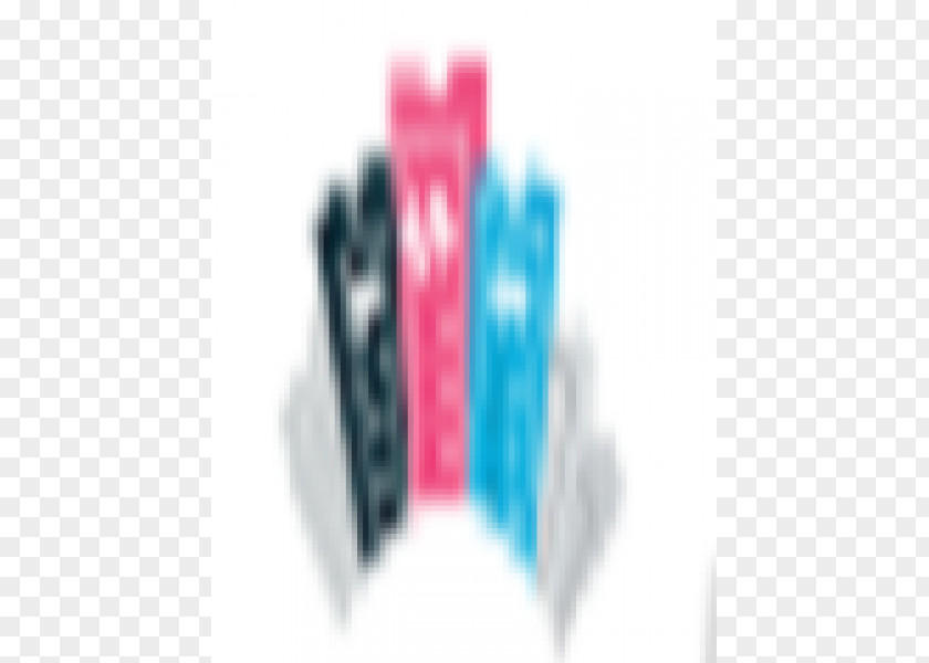 Design Logo Brand Plastic PNG