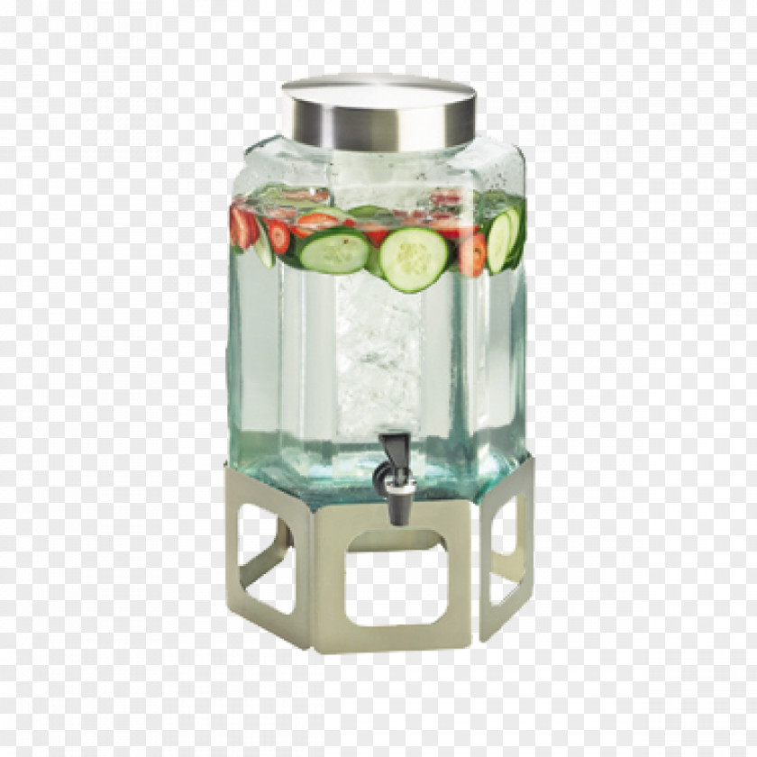 Drink Fizzy Drinks Buffet Restaurant Gallon PNG