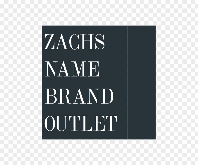 Fashion Logos And Names One Direction Lyrics Musician Never Enough Little Things PNG