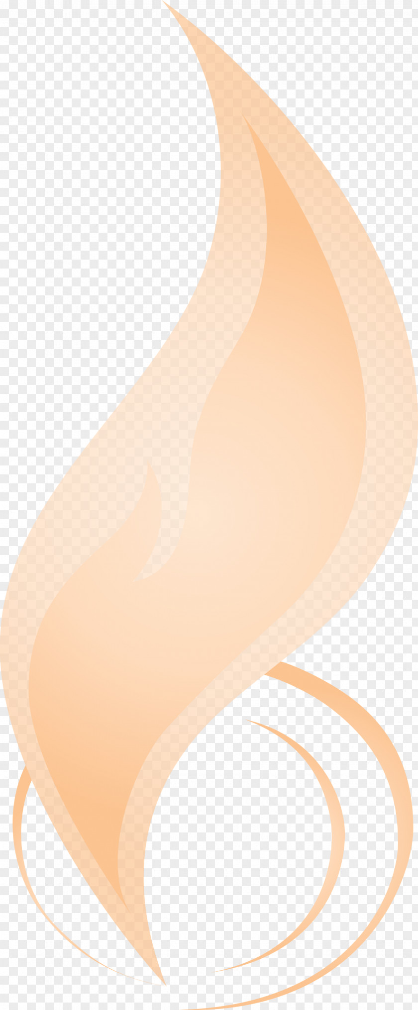 Fire Flame PNG