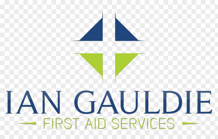 First Aid Facilities Service Van Horn Insurance Quality Business Partnership PNG
