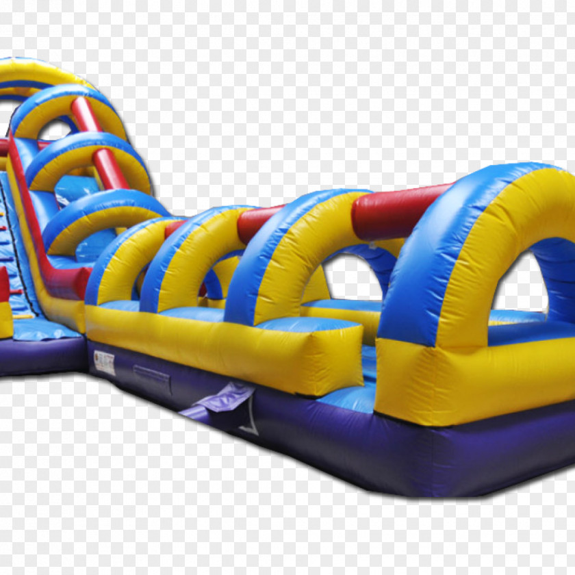Football Game S.S.C. Napoli Arco Inflatable PNG