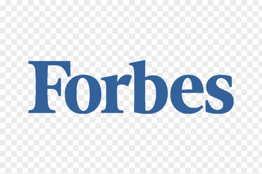 Forbes 30 Under Logo PNG